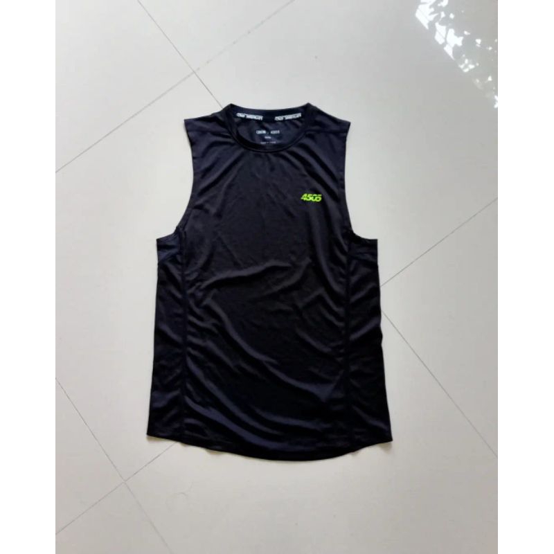 ASOS SINGLET