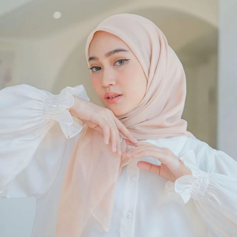 Paris japan premium|Hijab paris japan