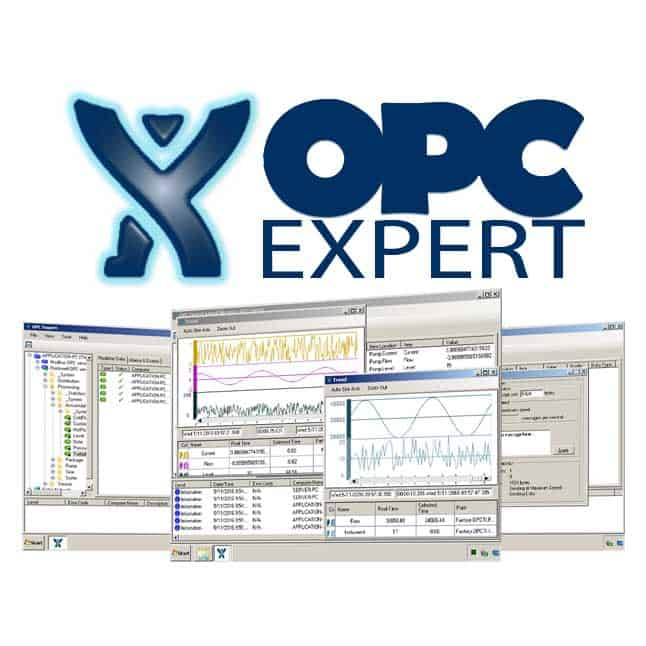 OPC EXPERT TERBARU
