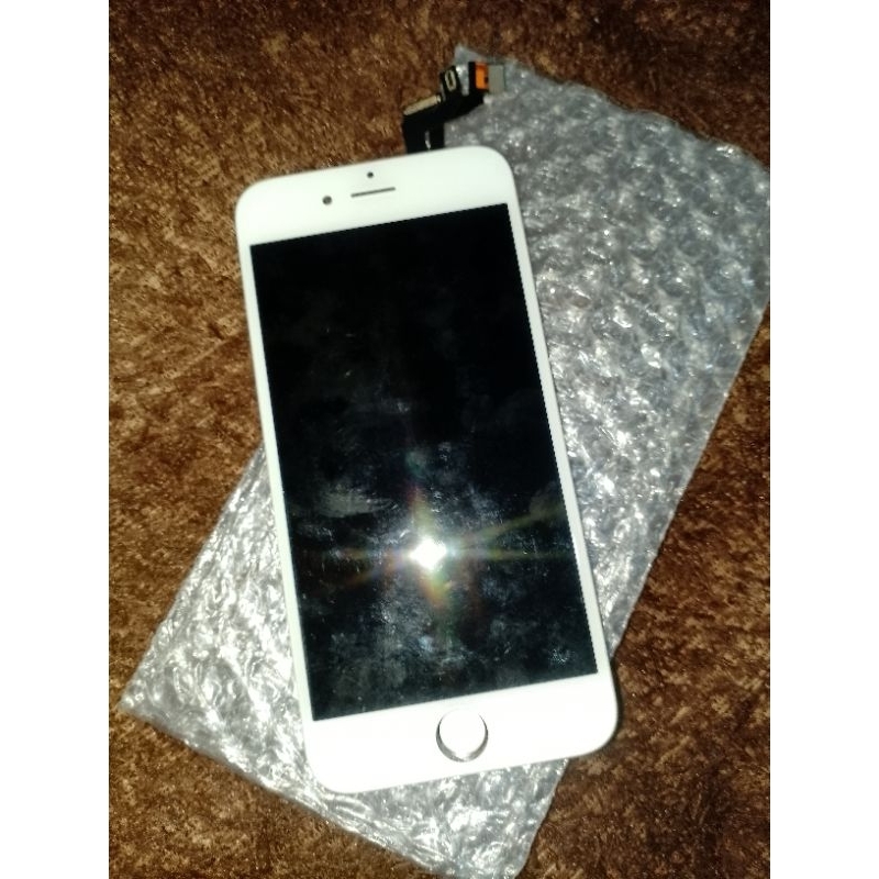 LCD ORI iPhone 6s