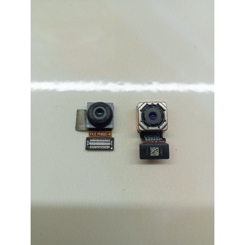 kamera lenovo k53a48