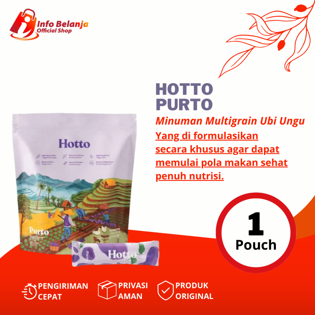 

MADU MULTIFLORA ASLI 100% ORIGINAL MEMBANTU MEREDAKAN RADANG DAN MENGURANGI KOLESTROL MADU MULTIFLORA MADU ASLI 250GR BERKUALITAS TERBAIK