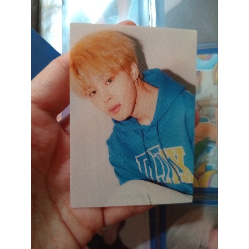 BTS - Jimin pc (the best japan fc)