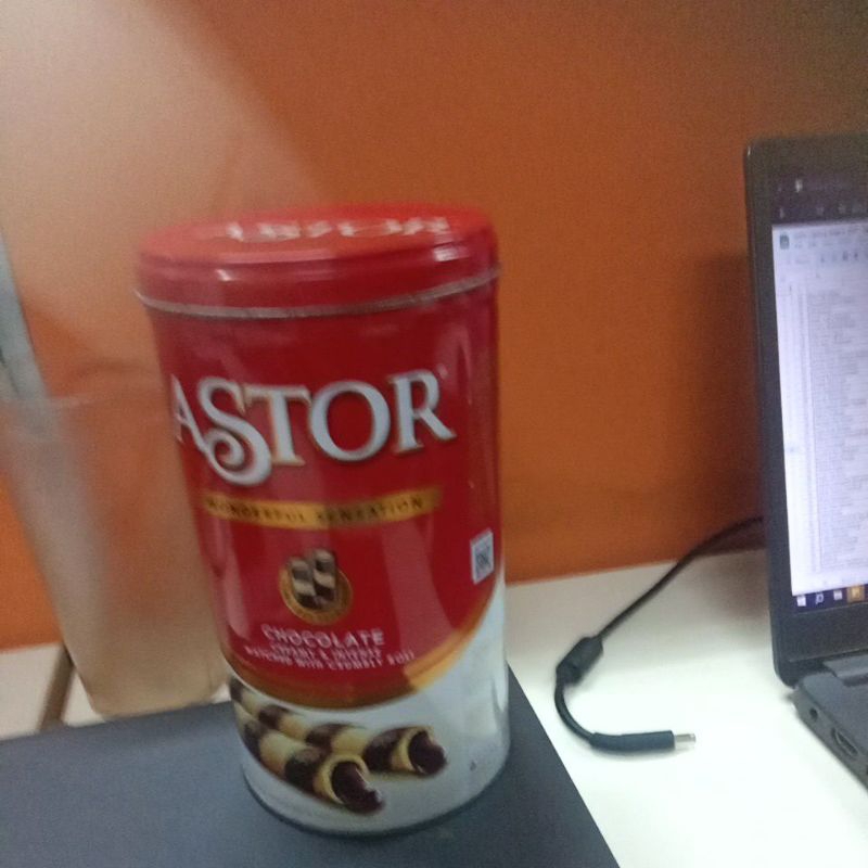 

astor