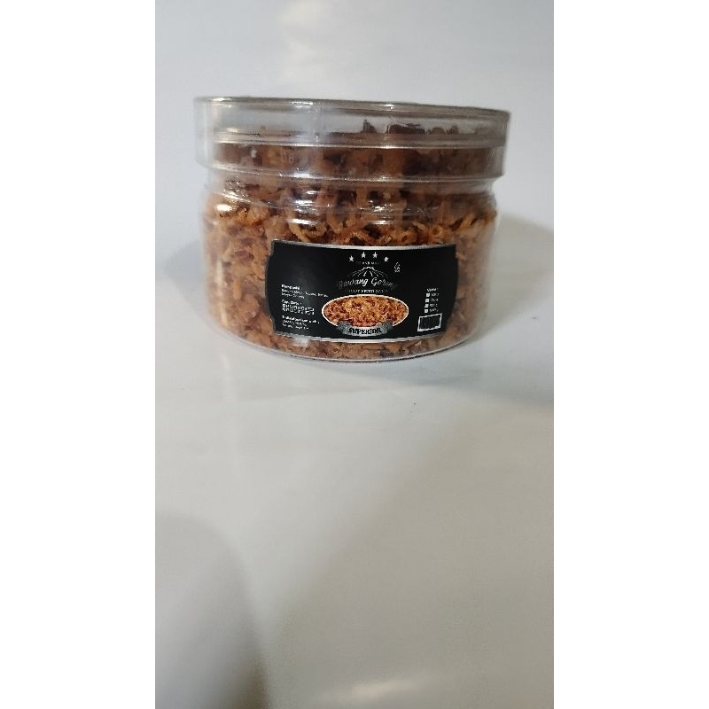 

bawang merah *SUPERIOR* || bawang merah || brambang merah 80gr