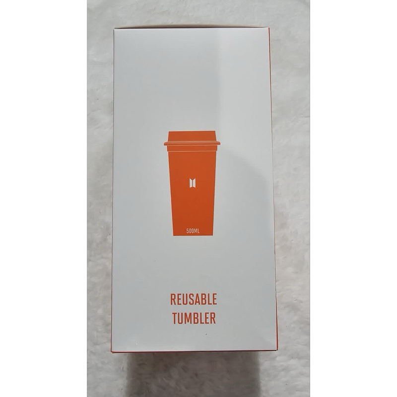 Ready Stock Merch Official PTD, In The Soop