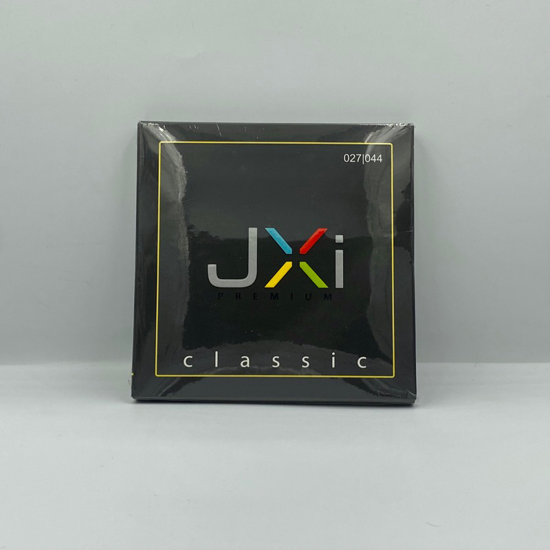 JXI Premium Classic 027 044