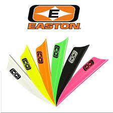 Vanes Tite Flight 200 EASTON