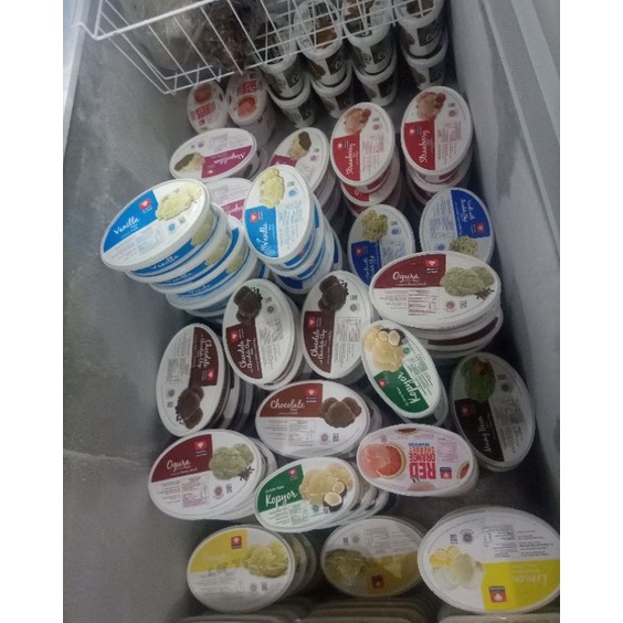 

GFXD9222 FSASH SALE ES CREAM DIAMOND 7 ML