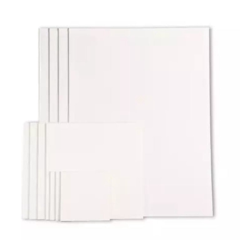 

Best product KANVAS LUKIS 55X6 6X6 6X7 6X8 6X9 6X1 YJT