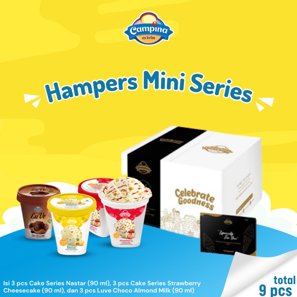 

DTRJ5491 Free Ongkir HAMPERS MINI SERIES ES KRIM