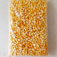 

MQBP5869 COD 1 KG Jagung Manis Jagung Pipil Sweet Corn Jasuke