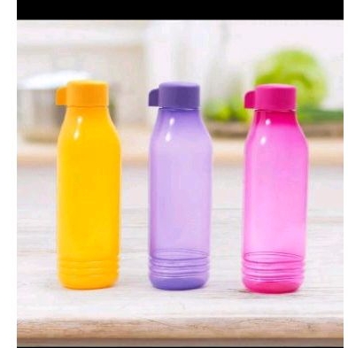Eco bottle 750 ml Tupperware