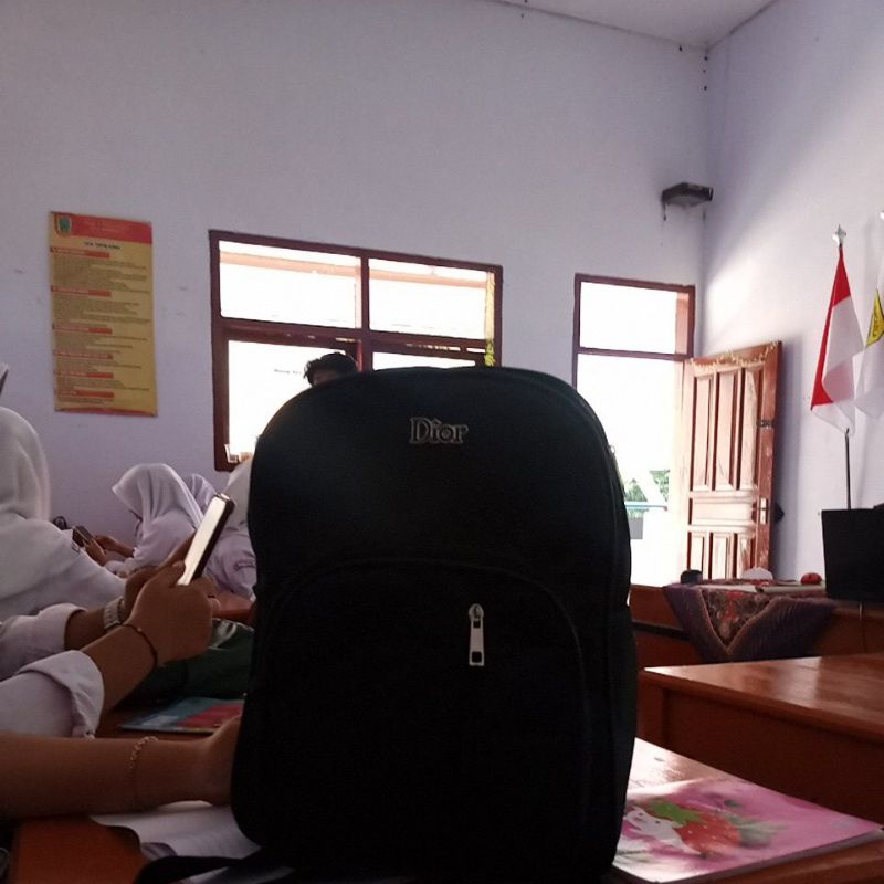 tas elvi