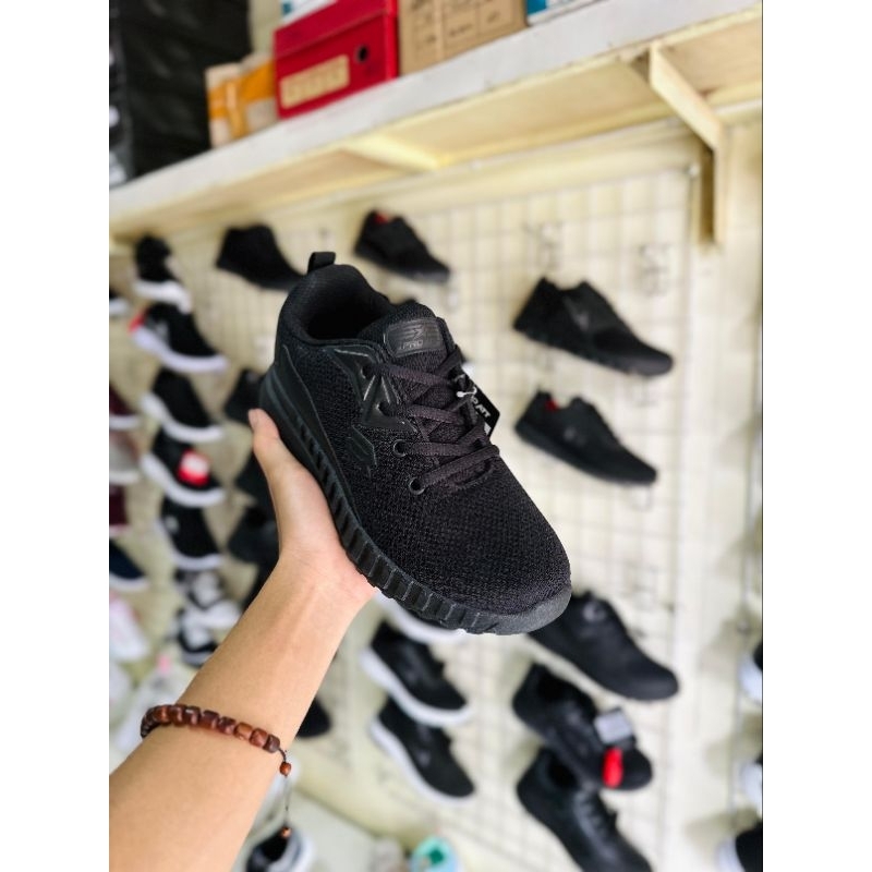 ProAtt, ProAtt RA 580, Sepatu ProAtt, Sepatu Cowok, Sepatu Cewek, Original ProAtt