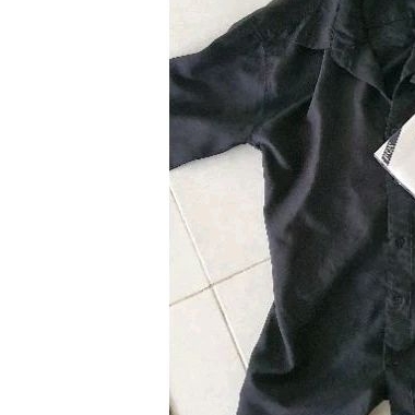 Baju Pria Dewasa sanmarino ori