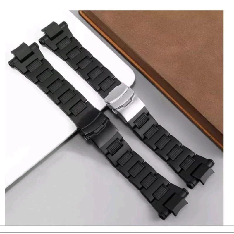 Tali Strap Jam Tangan Skmei 1340 Skmei 1452 Rantai Jam Tangan Skmei 2031