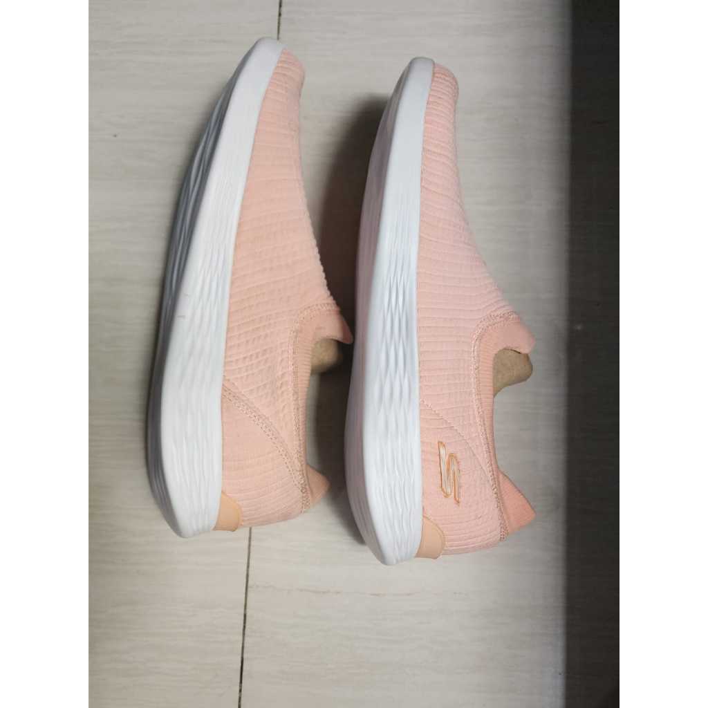 Skechers Goga Max Gen 5 Women