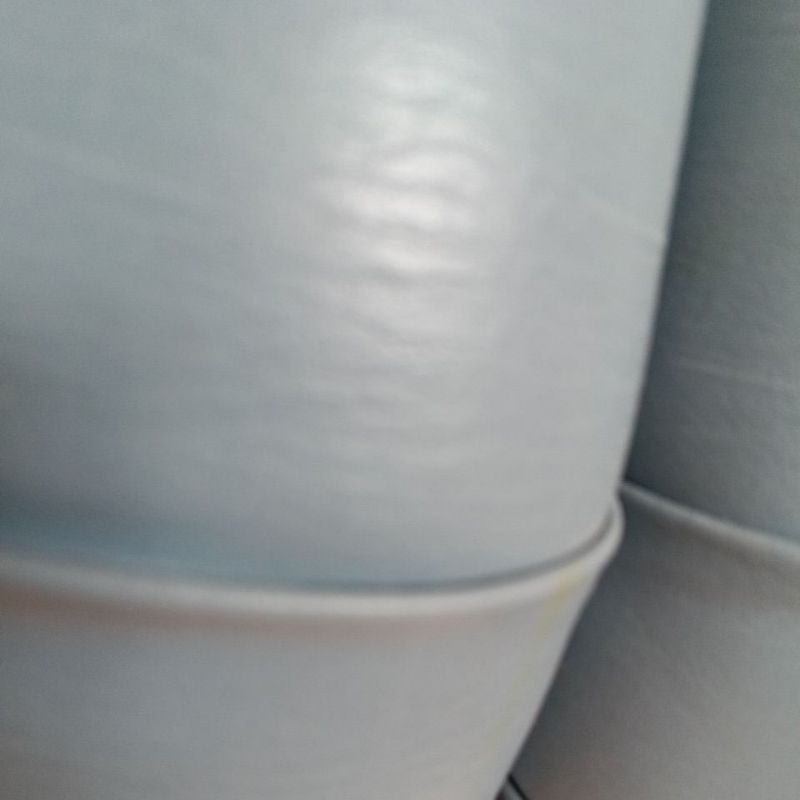 heatsink pendingin 3U 40cm TEBAL 6MM hs 3u 40cm