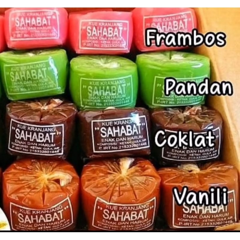 

kue keranjang sahabat kue kranjang murah sahabat dodol cina dodol imlek