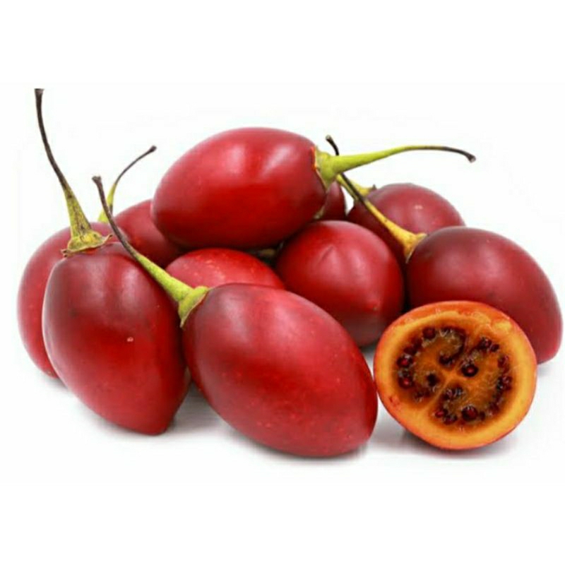 

Terong Belanda Fresh 1 kg