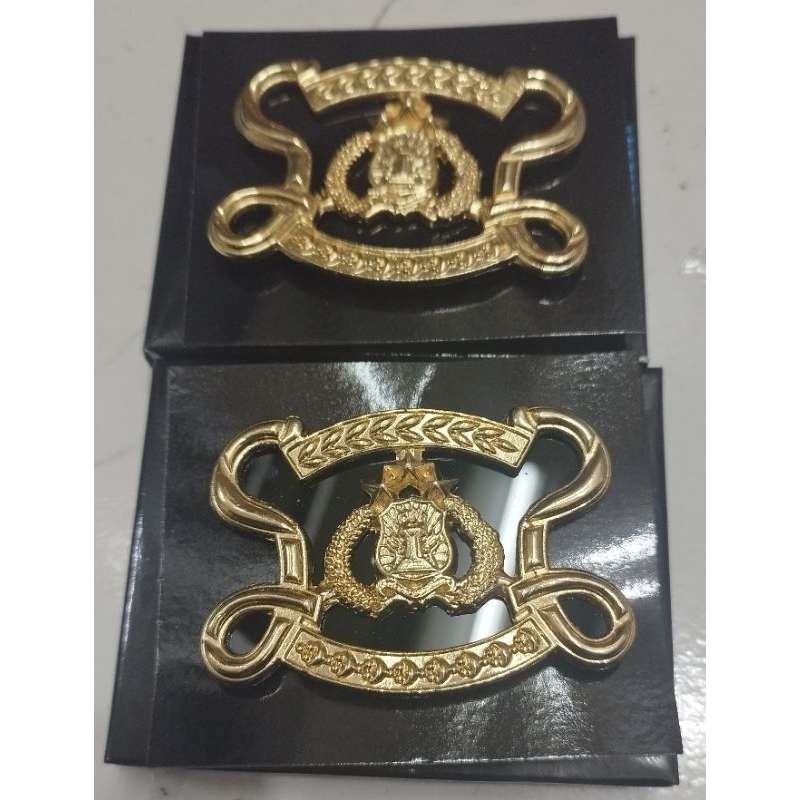 emblem polri reserse/emblem polisi reserse /emblem reserse polri/emblem baret reserse