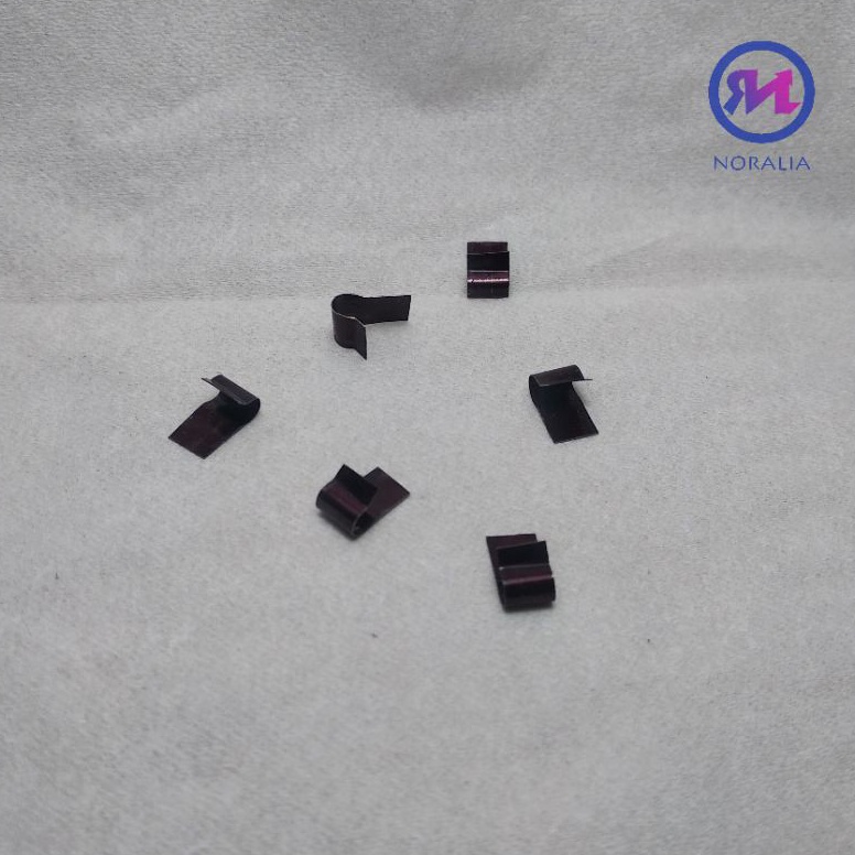 Plat Pawl Freehub Tawon Super