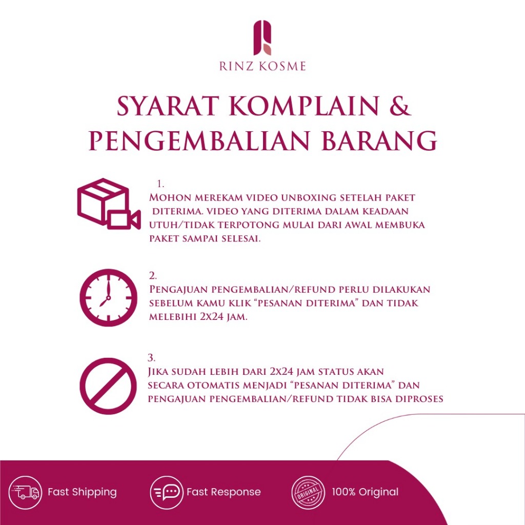 BROWIT By Nongchat Eyemazing Shadow and Liner Stick