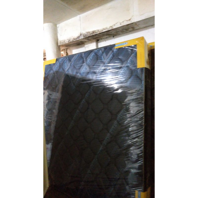 Feraristore Spring Bed Beautyland Max By American Pillo