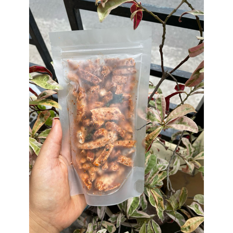 

BASRENGMBEM 1 KG
