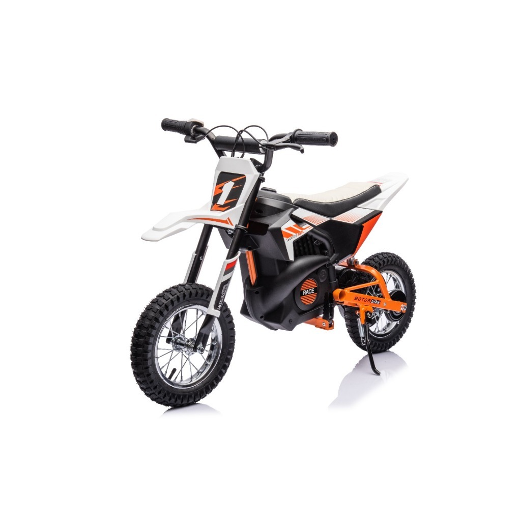 Mainan Anak Motor AKI MOTOR X - TRAIL YUKITA - 0952