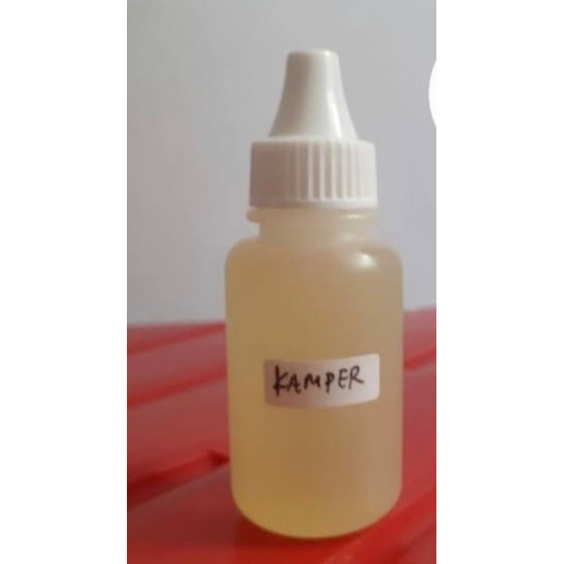 essen oplosan kamper