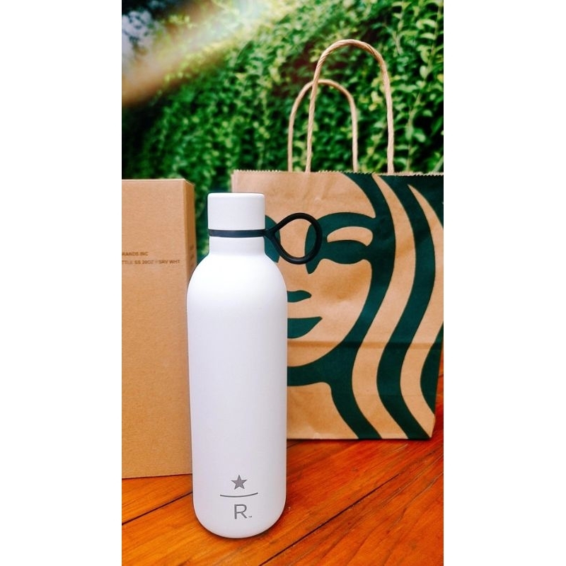 Tumblr Starbucks Ori Reserve Dijamin Lebih murah dari store