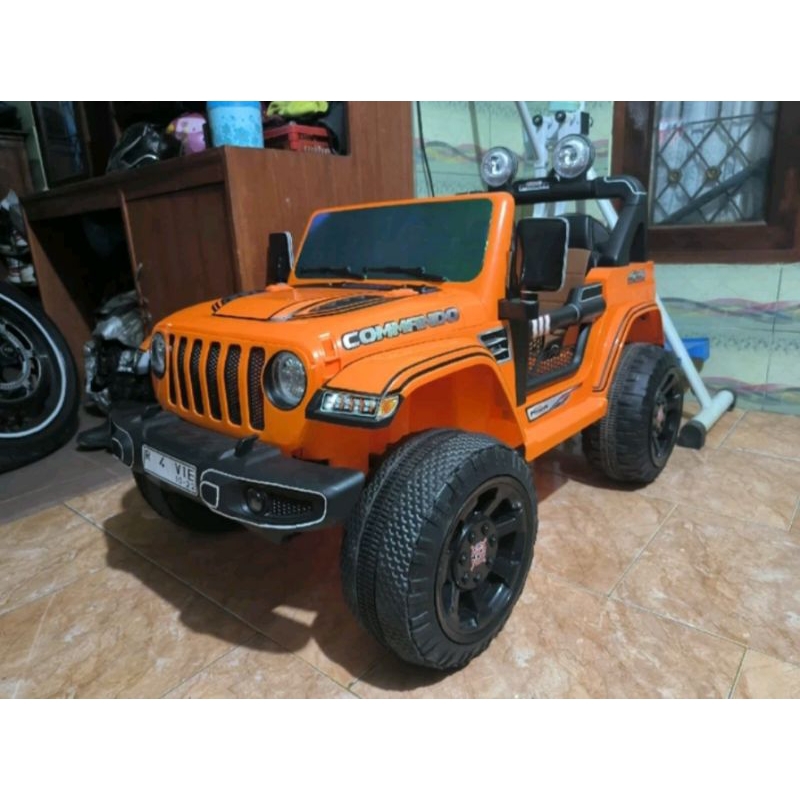 Pelapis Ban Bahan Eva Mobil/Motor/Spon Eva Pelapis Ban Mobil Aki Anak
