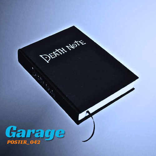 

(ATK) NOTEBOOK DIARY A5 HARD COVER ZODIAC CATATAN A5 BUKU TULIS - 300 LEMBAR