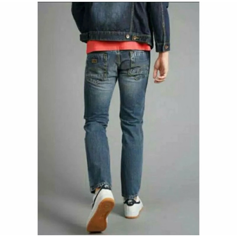 Celana Panjang Lois CFL386D