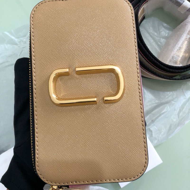 Marc Jacobs Snapshot Preloved