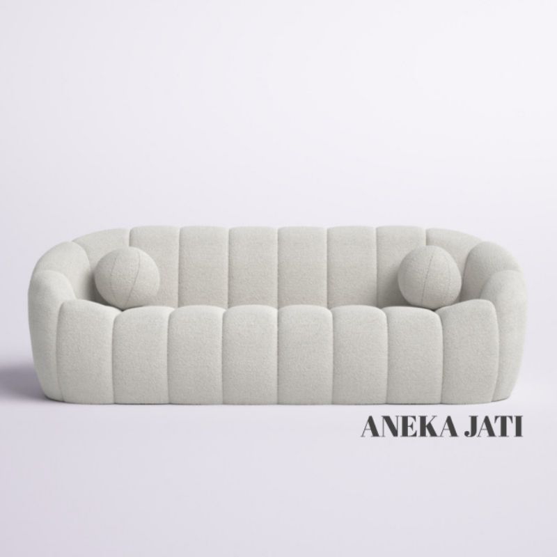 sofa tamu minimalis kursi sofa tamu sofa cafe kursi cafe kursi hotel living room