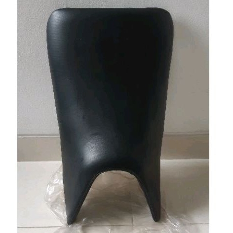 jok depan ori honda CBR150r old thailand