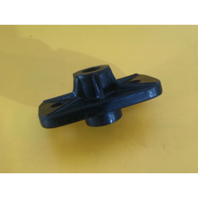 Bos Stang Wiper Civic Wonder