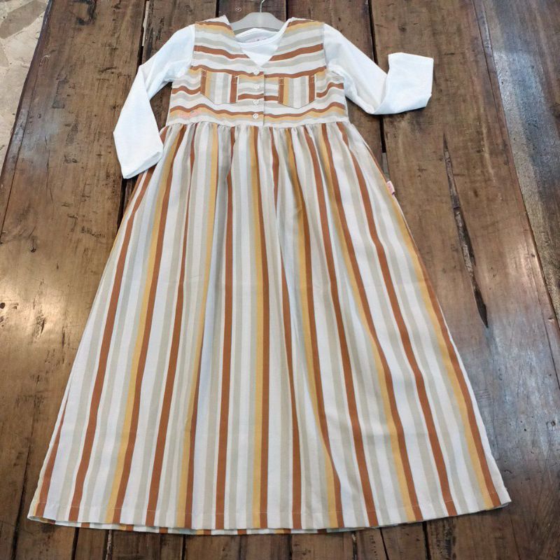 CARDINAL GAMIS KIDS ORIGINAL