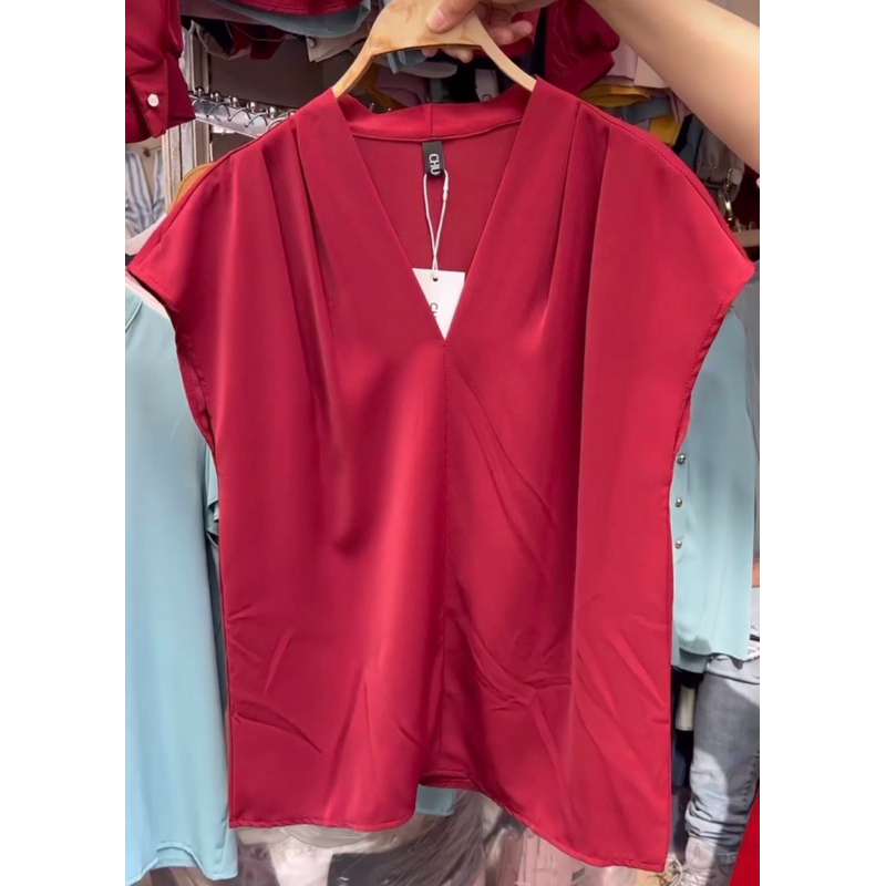 ATASAN WANITA IMPORT BANGKOK