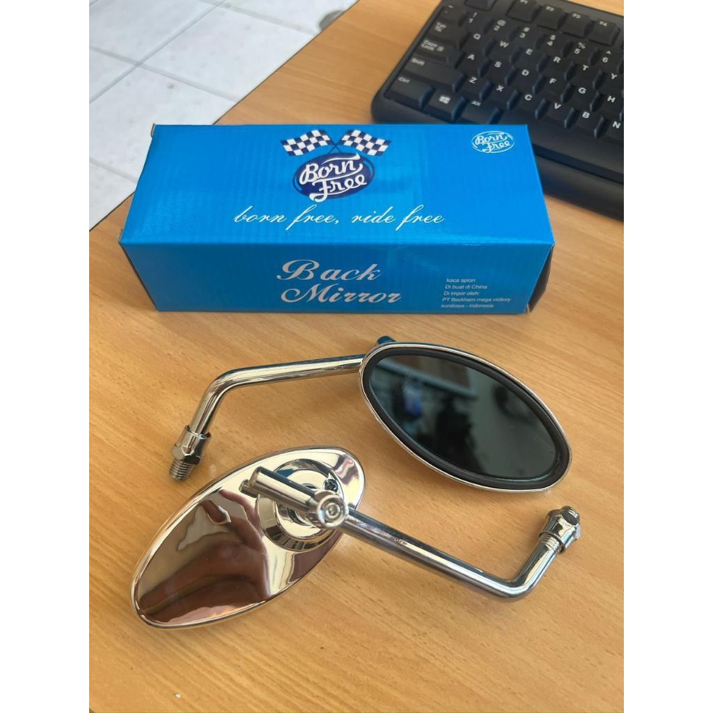 spion oval day spion classic oval day