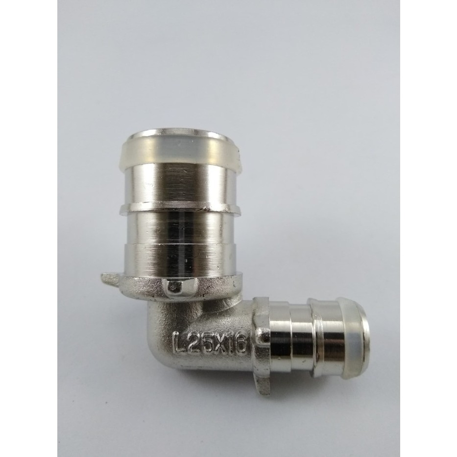 FITTING WESTPEX L25-16