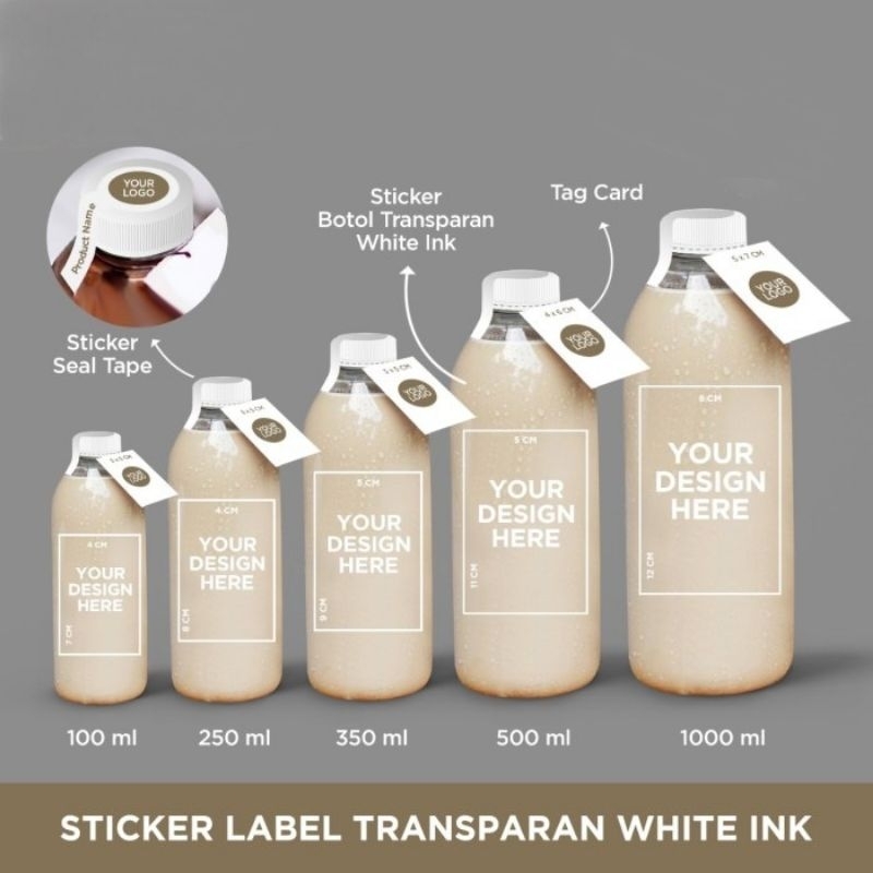 

Stiker Segel Seal Tape Tahan Air Vynil Waterproof Print Cetak Custom Ukuran Bisa Request Murah