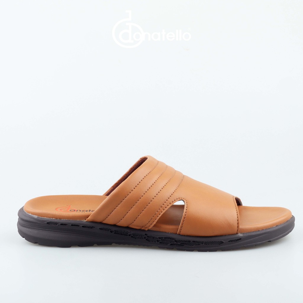 Donatello BE810303 Sandal Pria