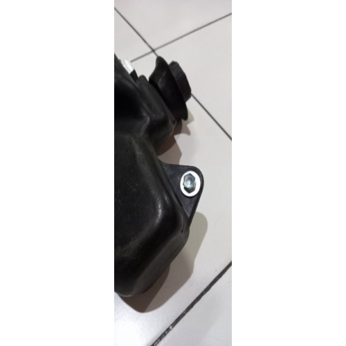 Unik baut box oli samping Suzuki TS125 baut box oli samping TS125 baut box oli samping TS125 baut bo