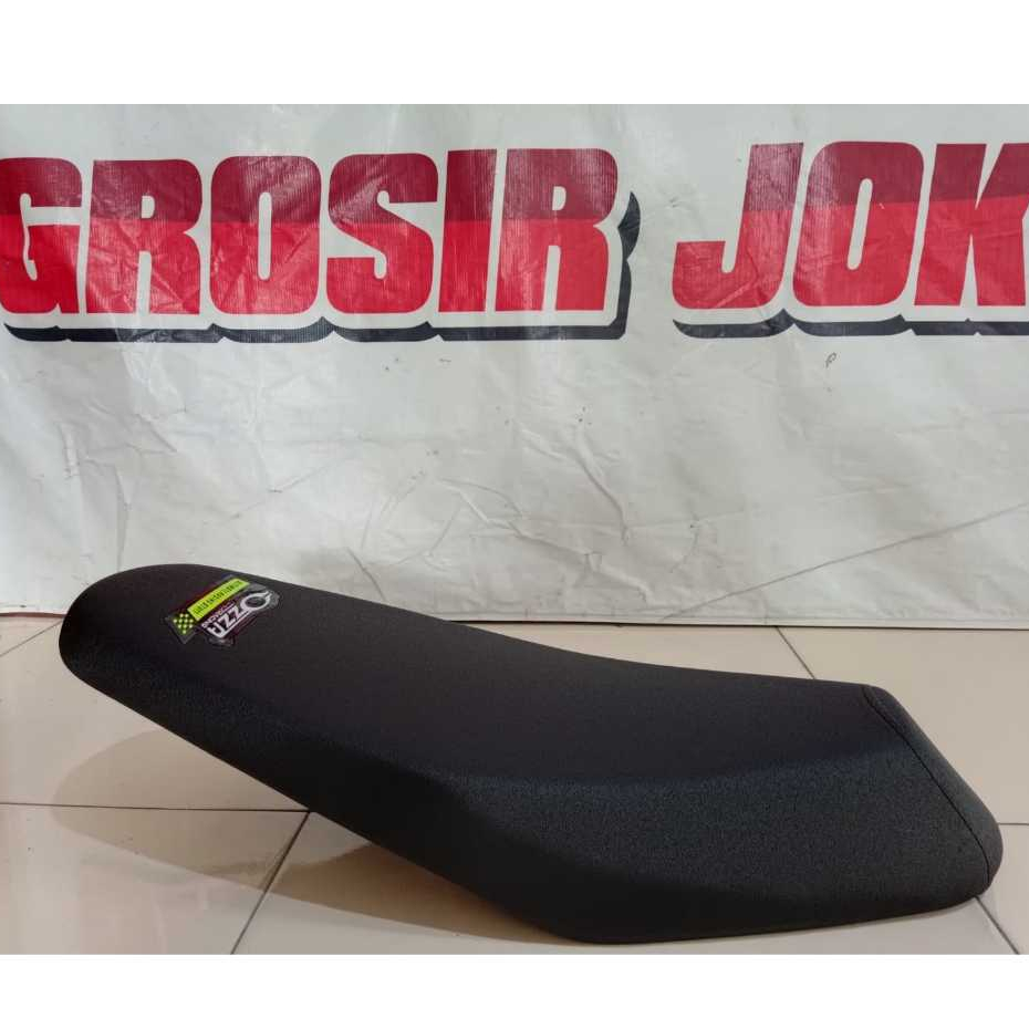 Jok Mio j/Mio GT road race