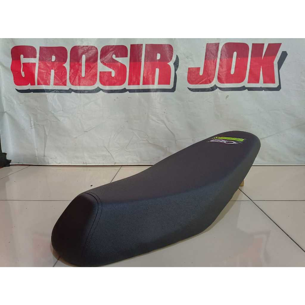jok mx new road race jok mx new 135 road race jok mx old road race jok mx old road race jok jupiter 
