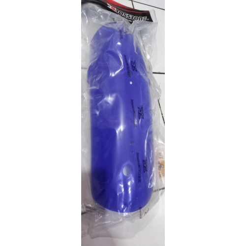 Unik spakbor belakang Suzuki TS125 Spakbor belakang Ts125 spakbor TS125 spakbor Suzuki TS125 fender 